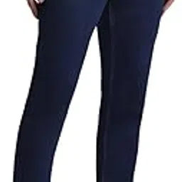 jack & jones Men's Mid Rise Skinny Jeans-picture-29