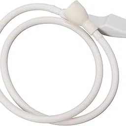 SAZ DEKOR Sink Spray Hose Bathtubs Kitchen Faucet Sprayer for Salons Utility Sink Pets-picture-10