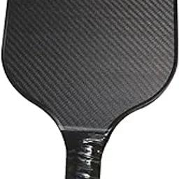 HEAVENGLOW Pickleball Balls Racket Balanced Weight for Outdoor Women Training Equipment-Sporting Goods-Tennis & Racquet Sports-Other Tennis & Racquet Sports-1 Pickleball Paddle-image-61