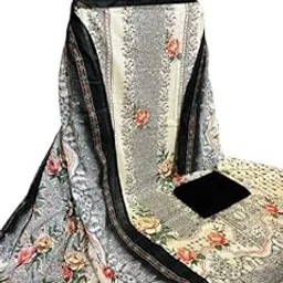 Dress material-picture-16