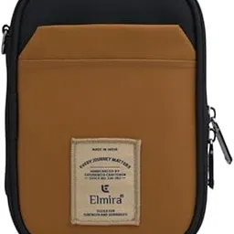 elmira Passport Cover for Family image 1