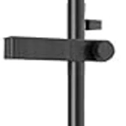 SIK GM961 Aluminum Vertical Graphics Card Holder Single Support Jack Bracket Desktop PC Case Video Card Stand Cooling Bracket Black-picture-21