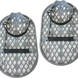 MERISHOPP Concrete Cement Shoes Flexible Concrete Finishing Tool for Men Adults Worker|Home & Garden|Tools|Hand Tools|Trowels-picture-11
