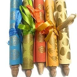 Safar Handmade Scrolls-picture-11