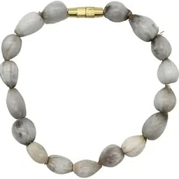 Chaitanya Enterprises | Vaijayanti Mala Small | Laddu Gopal Vaijati Mala/Haar for 0 to 7 no Kanha ji | Pack of 1 Piece-picture-16