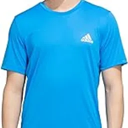 adidas Men's Regular Fit T-Shirt-picture-34