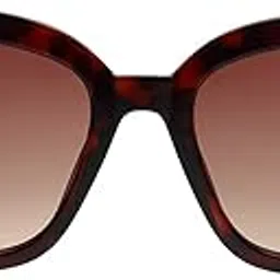 scott Eyewear | Full Rim Butterfly Shape Branded Latest and Stylish Sunglasses | 100% UV Protection | Womens Sunglasses| Size Medium | SC3090 Mima-picture-17