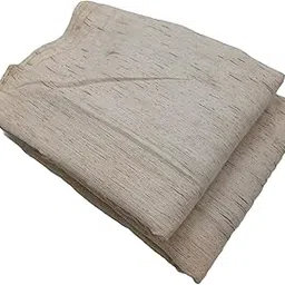 colovila Women's Unstitched Art Silk Shaded Fabric/Dress Material For Blouse, Suit, Lehnga, Dress etc.-picture-48