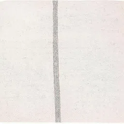 NMSC Pocha for Floor Cleaning Pure Cotton Floor Cleaning Cloth (Pocha) for Mopping Reusable & Washable | 500 GSM | Floor Cleaning | Sweeping | Dusting Cloth Mop 26 * 26 Inch Large Size (2)-picture-27