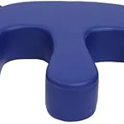 Pedder Johnson Turnover Pillow-picture-17