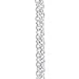 yellow chimes American Diamond Maang Tikka for Women High Grade Authentic AD Jewellery Maang Tikka for Women and Girls-picture-36
