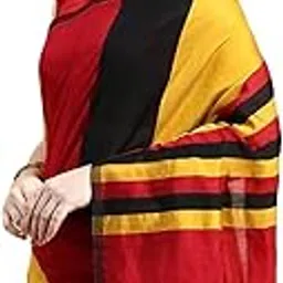 db desh bidesh Women's cotton saree for woman handloom cotton silk party, wear fancy sarees latest, design cotton silk chiffon georgette fancy linen bengali trending saree for women-picture-10