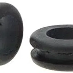 drip Irrigation Kits 12mm Grommet for Gardening Watering Farm (Pack of 50 pcs)-picture-18