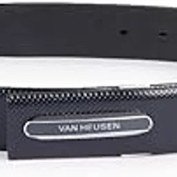 van heusen Men Belt-picture-50