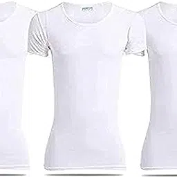 cottonil Mens Set of 3 Underwear-picture-11