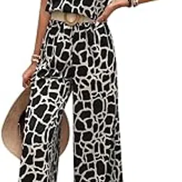 louis luxe Women Casual Dress-picture-18