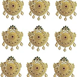 arnavira HAIR_CLIP-picture-56