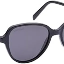 Womens Sunglasses-image-20