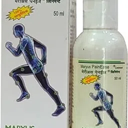 MARYUS PAINEASE LINIMENT.-picture-24