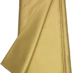 Men's Cotton Silk Unstitched Kurta Pyjama and Shirt Fabric by meter running in size 2 m, 2.5 m,3 m and 5 m width 112 cms (ethnic,pathani suit,shirt,jam,glace)-image-54
