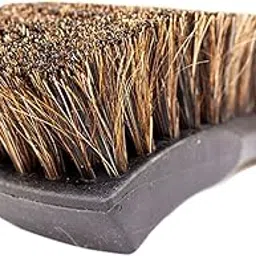 Bnf® Cleaning Brush for Car Interiors Portable Cleaning Equipment Detailing Brush | Other Automotive Care Supplies | Automotive Care & Detailing-picture-29