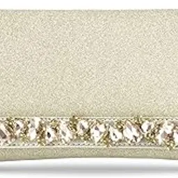 peora Clutch Purses for Women Wedding Evening Handbags Party Bridal Gift-picture-54