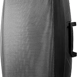 Gemini Sound AS-2112P Amplified 2-Channel PA DJ Monitor System, 12" Inch Woofer 1500W Watts Power Speakers with XLR Input/Output, 2 x 1/4" Inch Microphone/RCA and AUX Inputs w/Handles-picture-23