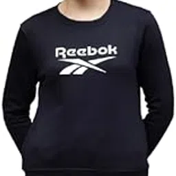 reebok Women Sweatshirt-picture-31