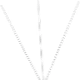 TOPPERFUN 3pcs Flowing Tube for Water Fountain Replacement Pipe for Desktop Waterfall Landscape and Sturdy Design for Outdoor Fountains and Decor-picture-30