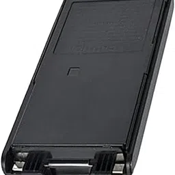 CALANDIS Bp-208N 6Aa Battery Case for Icom Radio Ic-F40Gs/F40Gt/V8 Ic-U82/V82-picture-25