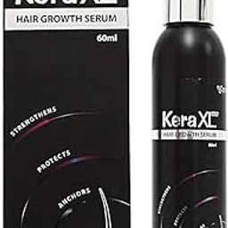 hair growth serum 60ml-image-18