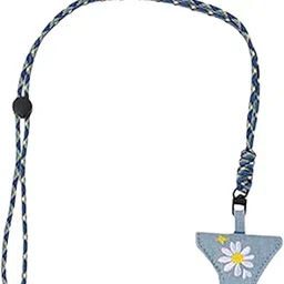 Sunglasses Strap Universal Fit Rope Necklace Rope Eyewear Necklace For Women | Women'S Accessories | Sunglasses & Fashion Eyewear | Eyewear Accessories-image-52