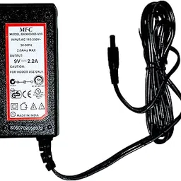 Adapter for Roland - Juno-G, Juno-Di, Juno-D, Fantom-XA, XPS-10, XPS-30, SPD-SX, E-09, GW-8-picture-29