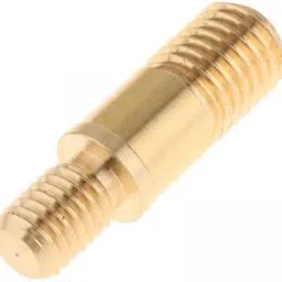 3xPool Cue Joint Screw Billiard Extension Screws Part Brass Billiard Cue Screw 13mmx40mm 13mmx27mm | Sporting Goods | Indoor Games | Billiards | Cues-image-80