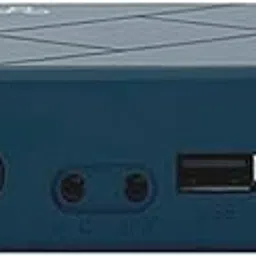 Green VDI 500W Zero Thin Client-picture-41