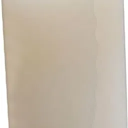 David Bust Statue Candle Mold DIY Soap Making Plaster Silicone Resin Mould-image-43