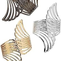 youbella Jewellery for women gold plated Bangle Bracelet for Girls and Women-picture-35