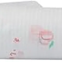 SHIPPLIER® Kitchen Tissue Roll – Multipurpose Strong Absorbent Disposable Household Paper (Multi Printed Pack of 2)-picture-58