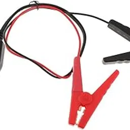MILAAN OBD2 OBDII Car Auto ECU Memory Saver Emergency Power Supply Battery Clips-picture-27