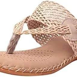 feel it Women's Formal Shoes-picture-15