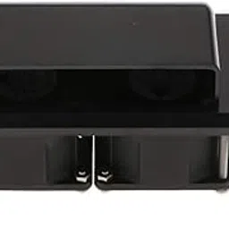 TRENDYNEST Rv Caravan Motorhome Trailer Interior Side Air Vent Ventilation Exhaust Fan | Exterior | RV, Trailer & Camper Parts | Parts & Accessories Motors-image-78