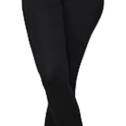 sillyboom - 3.. 2.. 1.. boom !!! Silly Boom Maternity Super Premium Viscose Leggings Pants Women - Pregnancy Pants Over-Belly Design and Elastic Waistband - Ideal Gift for Women and All Mums-to-Be (VISCOSE-Legging-124)-picture-33