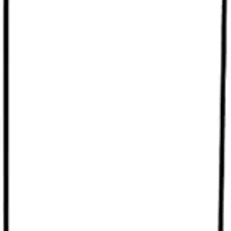 Mozomart Touch Screen Digitizer Replacement Front Glass TouchPad Touch Glass Compatible with Infinix Note 5 : Black-image-83