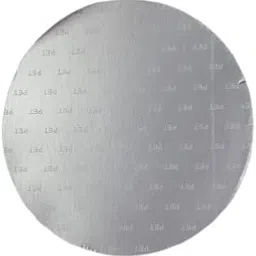 Vikram wads Aluminum Foil Induction Seal Liner for PET Jars & Bottles | Leakproof | Tamper-Evident | Airtight Sealing Discs for Food | Packaging | 81.9 mm(1000 Pieces)-picture-11