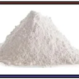 White Marble Powder (1.5 KG) for Lippan Art and Traditional Wall Crafts, Mural Art, Relief Painting, Raised Art, Persian Art & for All Arts & Crafts (1.5 Kg)-picture-54