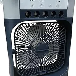 Mini USB Cooler-picture-10