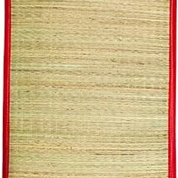 Pooja mat, Prayer Mat/Multipurpose/ 18x24inches/ Pack of 1/ Asan mat/Pooja aasan mats for Sitting-picture-22