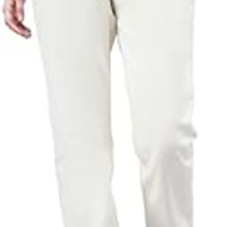 style quotient Women Relaxed Fit High Rise Cotton Jeans-picture-42