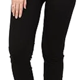 diaz Women Smart Tech+ Lounge Pants - Easy Stain Release, Moisture Wicking, Ultra Soft-picture-51