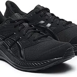 asics Womens Jolt 4 Running Shoes-picture-29